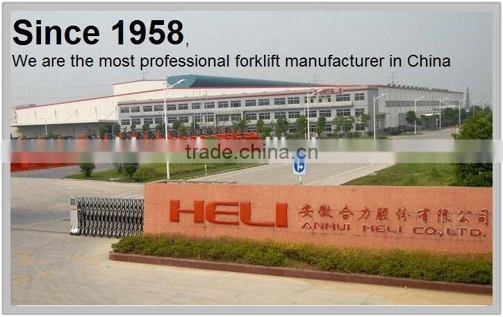 Price Of Forklift 3 Ton Diesel Price Of Forklift