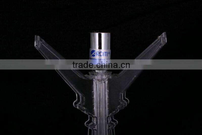 Manufacturer's Premium led desk lamp led modern table lamp