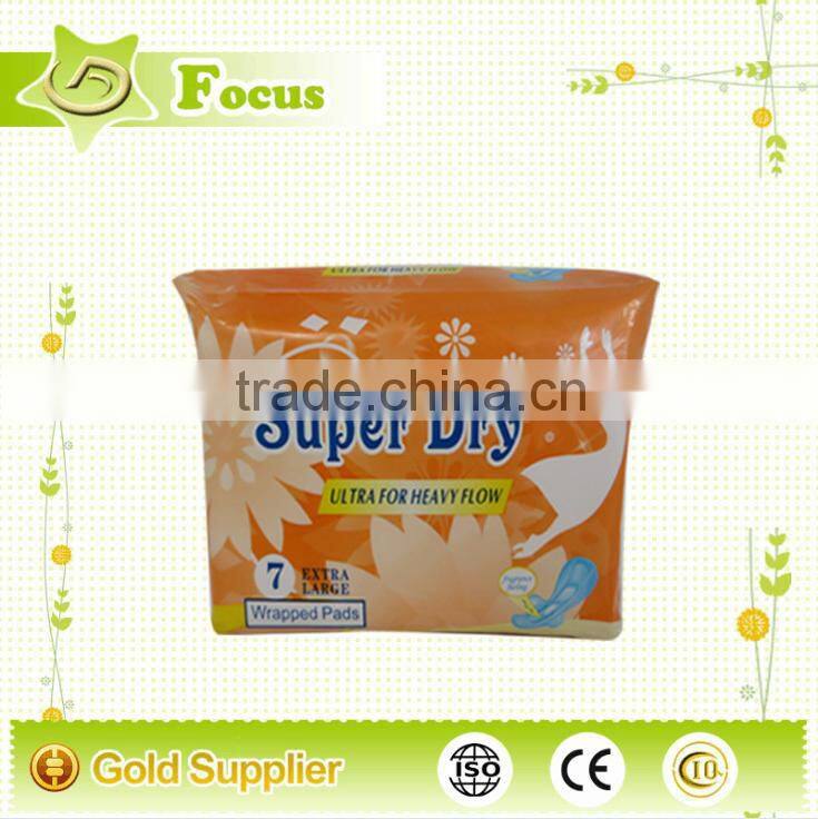 Cotton Material and Disposable Style free sample product to test