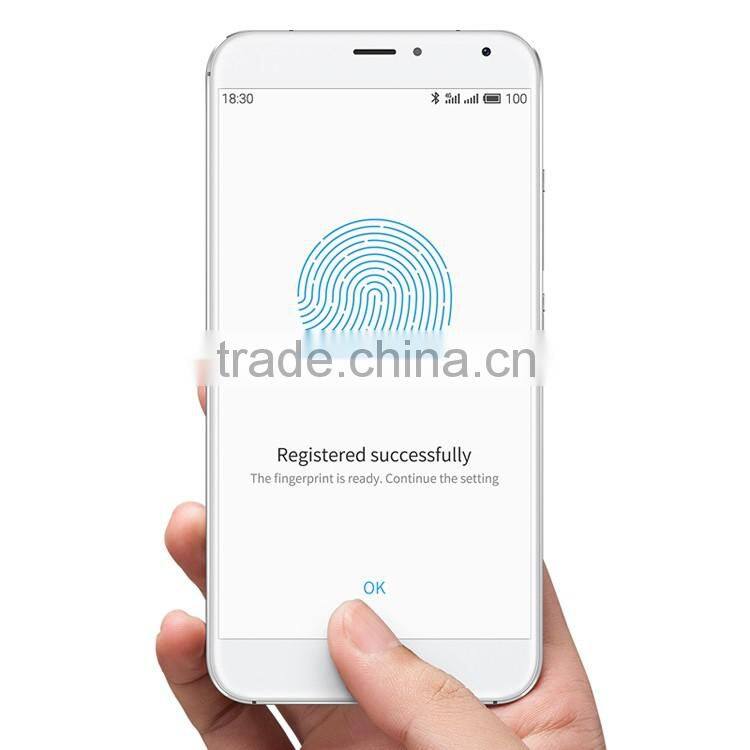 Smartphone MEIZU Pro 5 64gb New original best price online wholesale