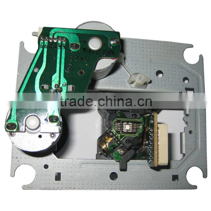 Original SOH-AAV With Mechanism CD Laser Lens Replacement