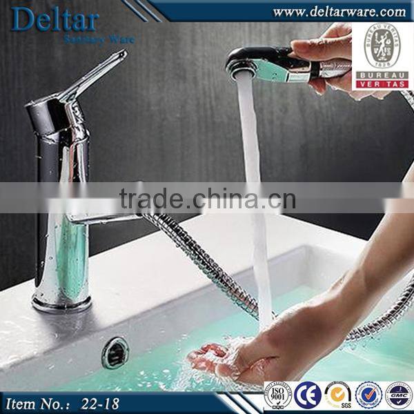 kitchen water heater tap, stainless steel faucet kitchen, factory process water container with tap