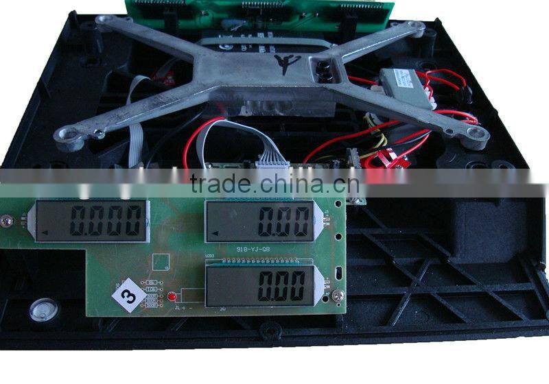 180kg Electronic Scale Digital Body Scale Human Weighing Scale guangzhou guangheng