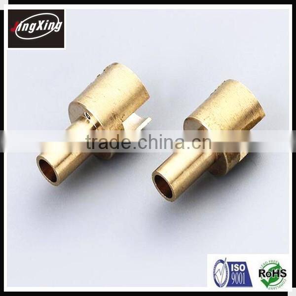 stainless steel GB37 m6 m8 m10 t head bolt