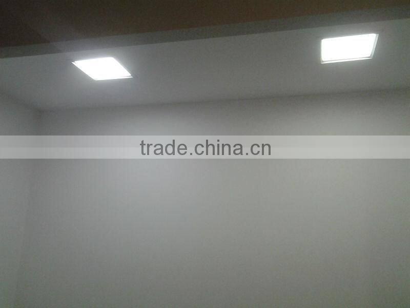 ultra slim 2x4FT LED Panel Light 60W LED Panel Light
