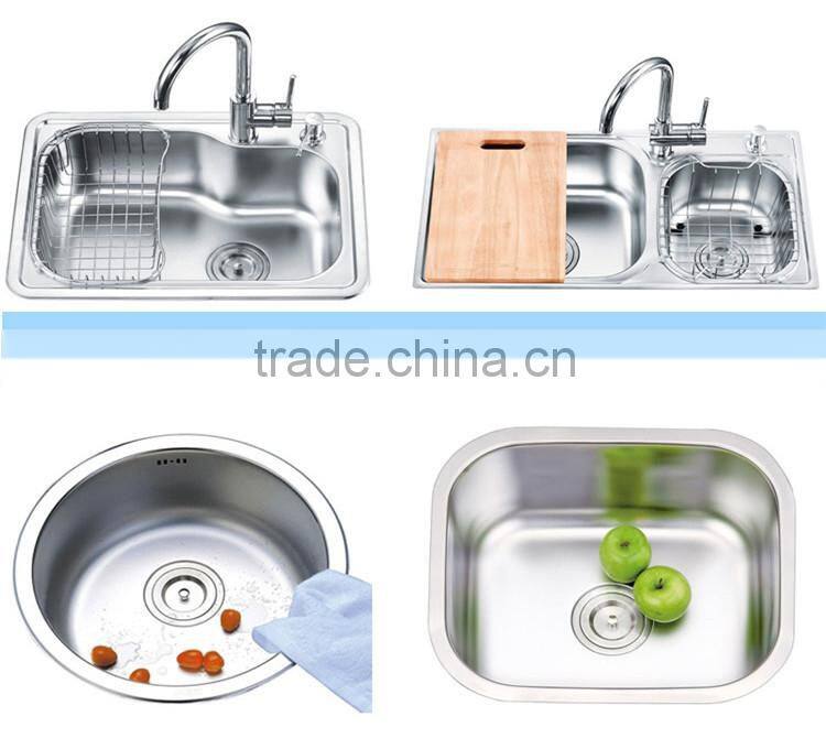 kitchen cabinet roller shutter for wooden kitchen cabinet