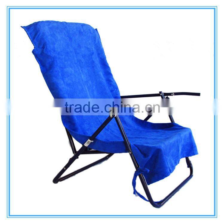 wedding chair cover