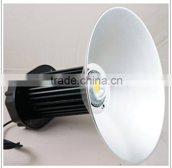 Ebay Europe All Product Bridgelux High Bay Light