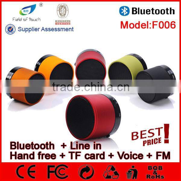 cheap wholesale MP3 headphone with TF card port fm radio built in microphoneOEM foldable overhead MP3 headset from factory