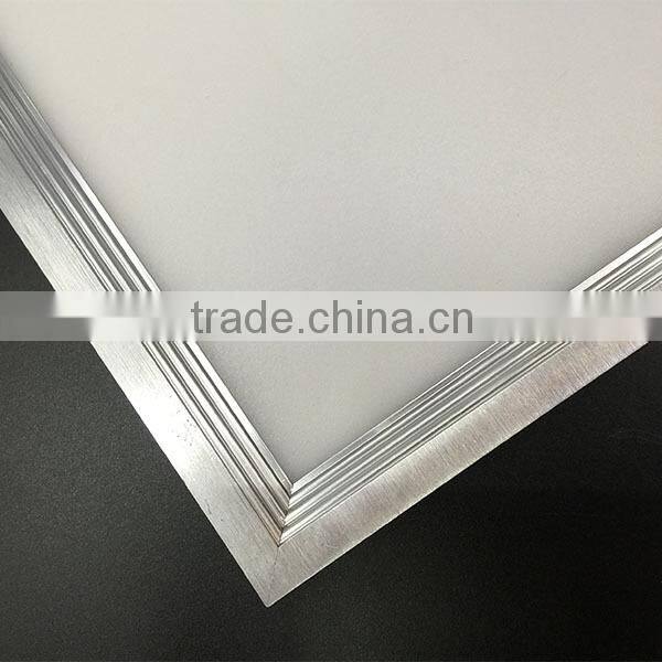 300X300MM LED FLAT PANEL LIGHT led light