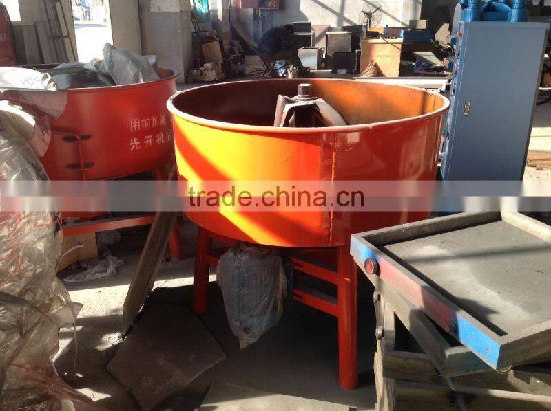 rubber interlocking tile making machine/paving rubber tile vulcanizing press-hot sale
