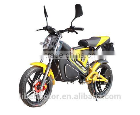 china cheap folding bike for sale ZF-FB1