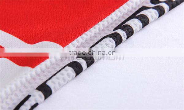 2014 Soomom New Style Women Sublimation Printing 100% Polyester Cycling Summer Tops Custom Cycling Jerseys Cycling Uniform