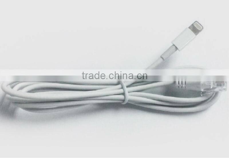 Security system! Multi-8ports alarm security host for Mobile and Tablet,display for mobile phone, laptop,cameras