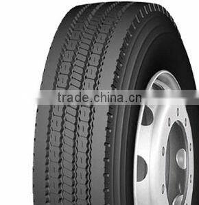 neumatico para camiones1000R20-18