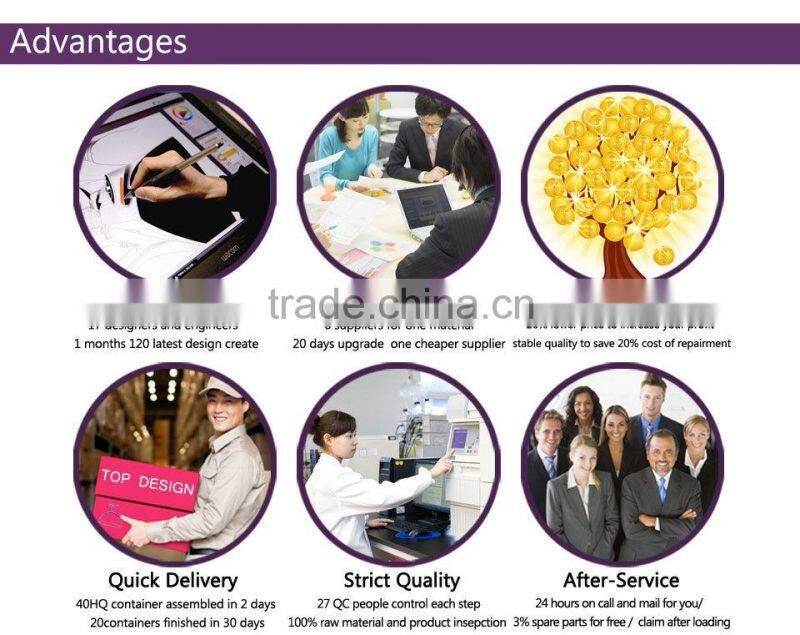 china supplier since 2006 wedding decorations Light up Acrylic LED cherry tree, wedding decorations LED cherry tree