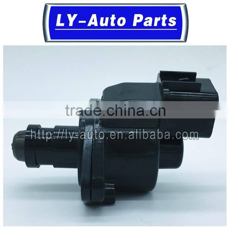 Idle Speed Control Valve For Suzuki Vitara AC4081 18137-65D00 91174517 1903-303117