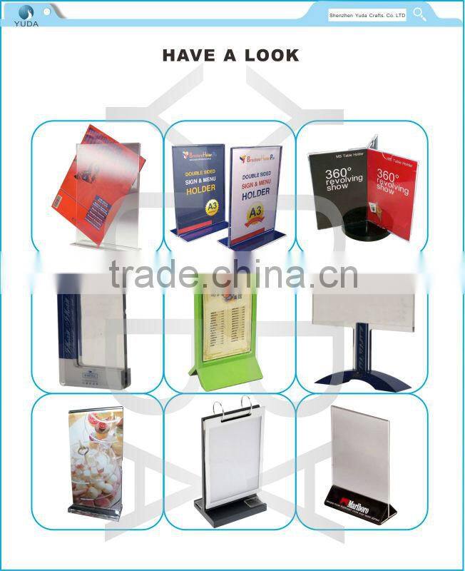 tall and floor acrylic display cases locking acrylic display case cabinet display acrylic customized wholesale