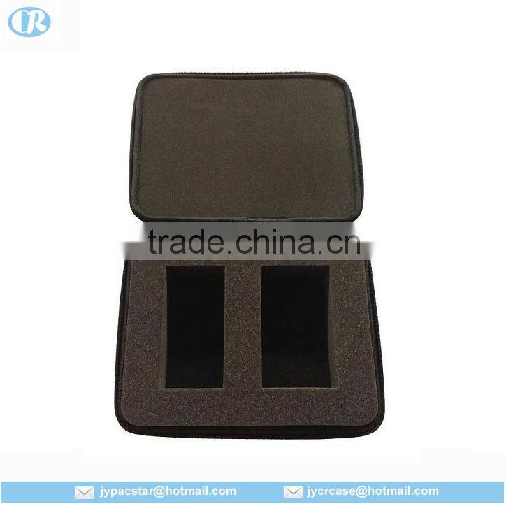 eva hard shell case for ipad