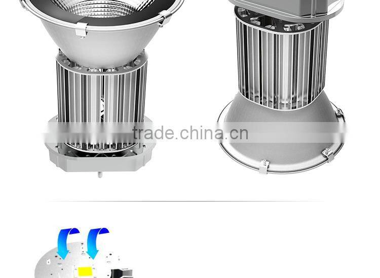 high bay led bulb explosion proof led high bay lighting canada