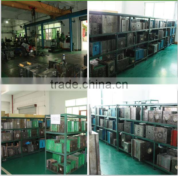 3d Bosch brand sensor heart rate monitor wrist pedometer watch