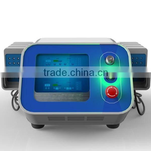 Profession i lipo laser machine