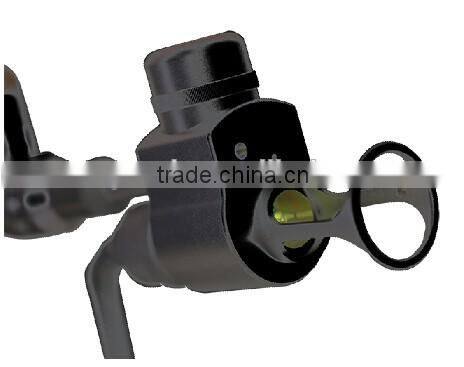 professional fractional co2 laser co2 fractional laser for wrinkle & scar removal,fractional co2 laser equipment VH612