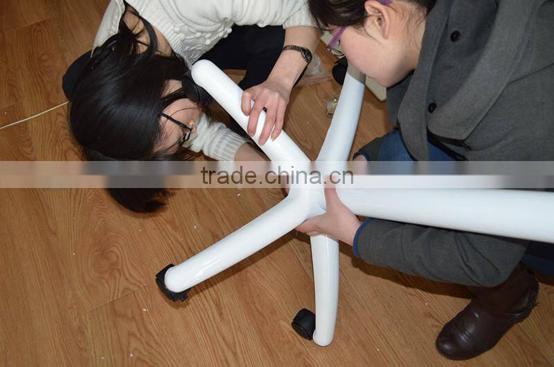 zoom teeth whitening Device light dental Teeth Whitening Light with Oral Camera CE approved