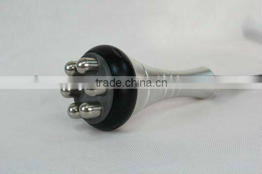 Hot sale!!! 4in1 body slimming cavitation rf vacuum
