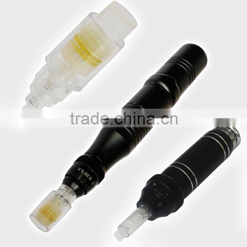 dermapen dermapen anti-wrinkle beauty pen