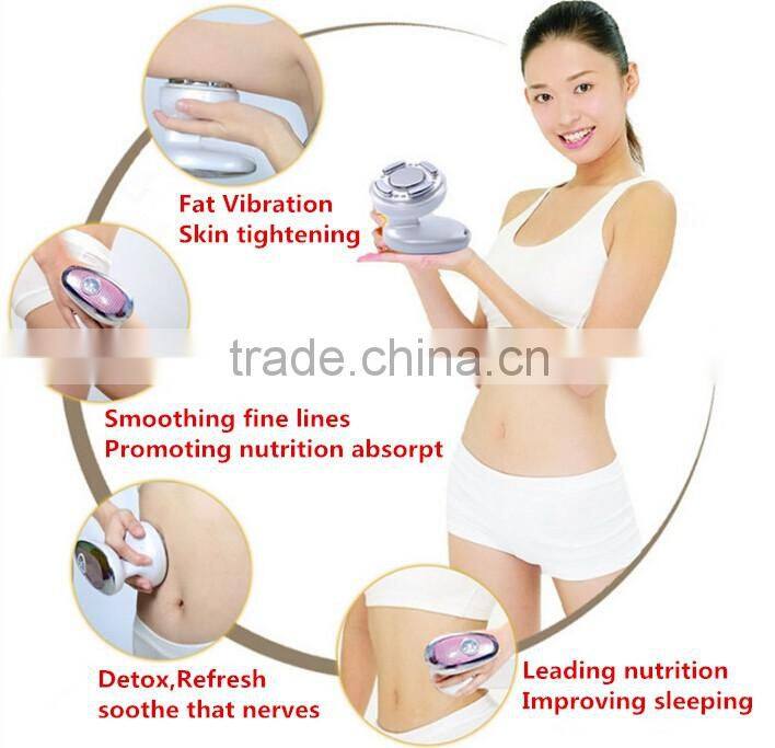 PayPal Payment Body shaping radiofrequency