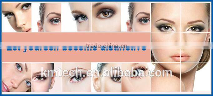 elight machine looking for agents to distribute our products