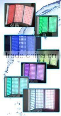 LED Equipment For Skin Whitening(Seven Color)