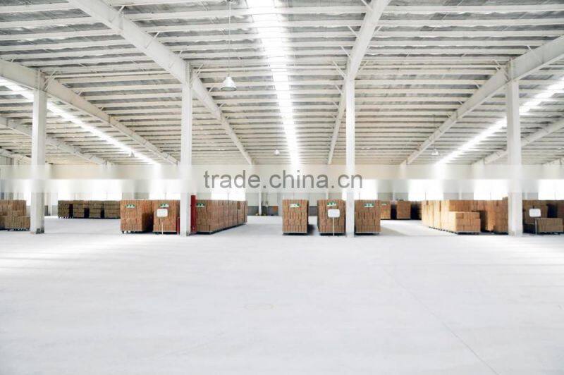 70g vegetable instant noodle / HACCP halal noodle / ramen OEM noodle factory