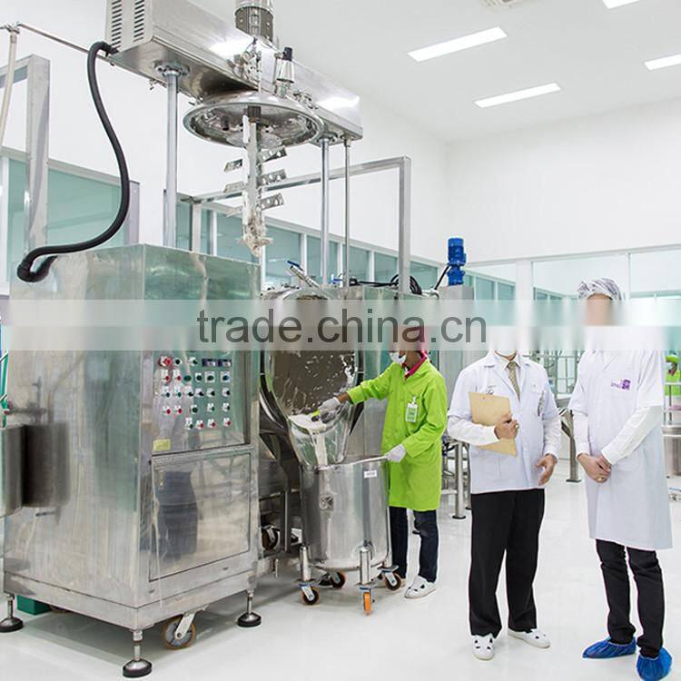 Aura Wink Miracle Sunscreen Cream , CC Cream Make-up Cosmetic