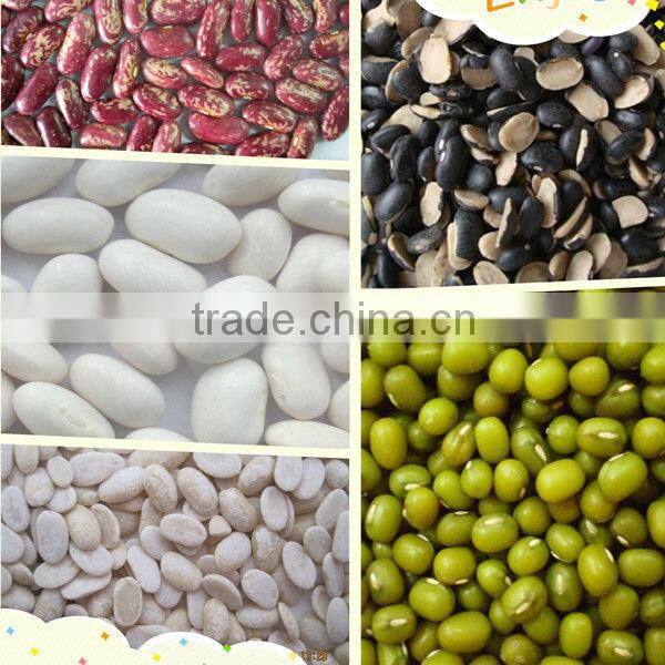 All Kinds Of Beans Cooking White beans 2016 Crop Wholesale