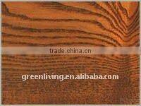 8mm HDF laminate flooring