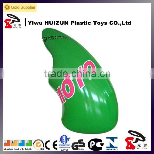 (tumbler in stock) Inflatable tumbler, inflatable punching tumbler, inflatable tumbler toys for kids