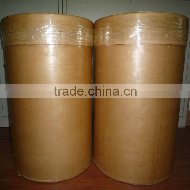 2015 Organic wheat grass extract powder