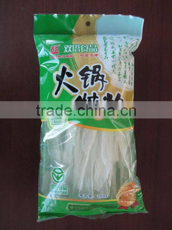 Longkou Vermicelli