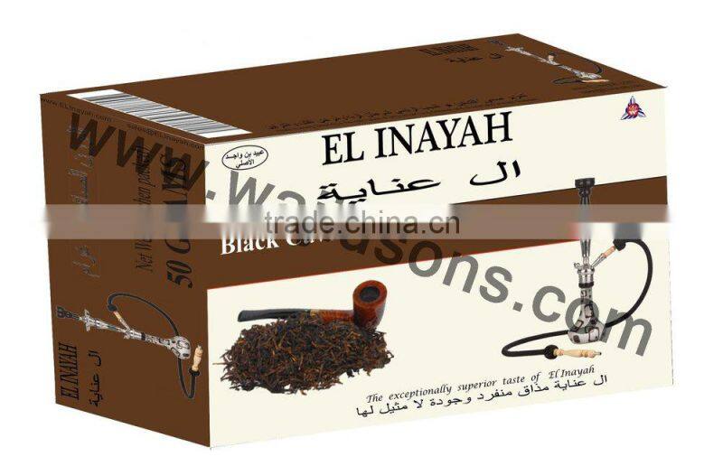 Two Apples New Hot Taste Hookah Brand