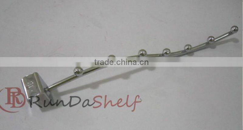 koban japan pegboard zink the supermarket hook