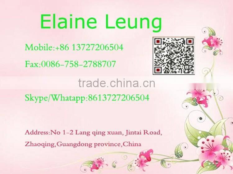 Industrial Fish Mincer, Fish Bone Crusher Removing Machine