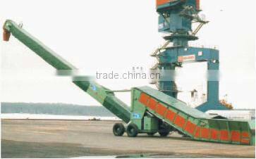 electric stacker,electric stacker price