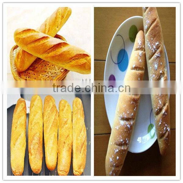 convection oven baguette tray oven