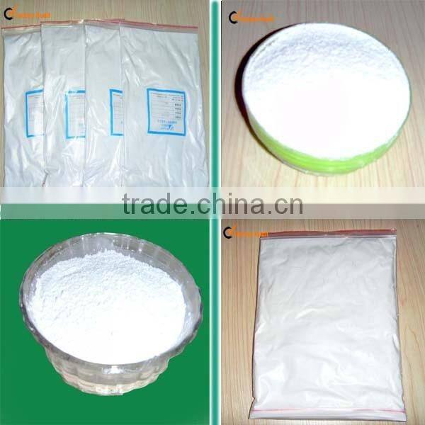 Talc Powder Better Than Indian