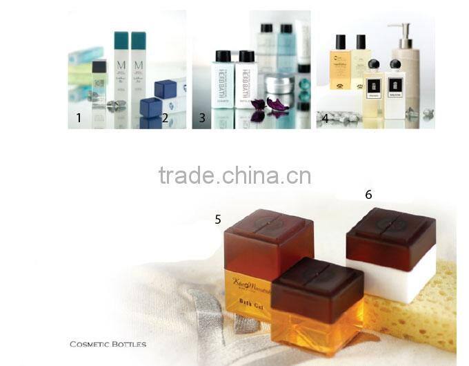 Hot hotel equipment 09SHBO-044/049