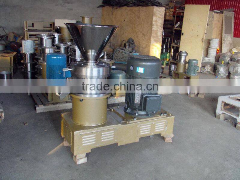 best blender for nut butter