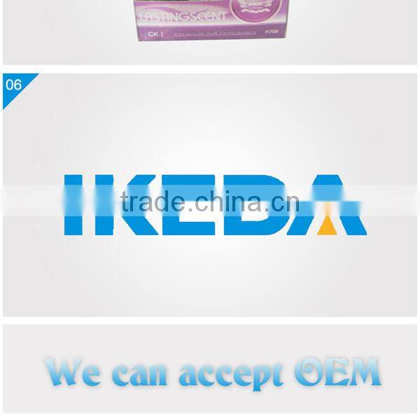 The hot sale antique chinese perfume bottles