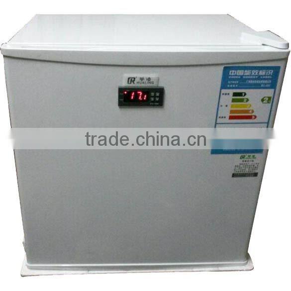 Obstetric Application Constant Temperature Animal Sperm Freezer Refrigerator